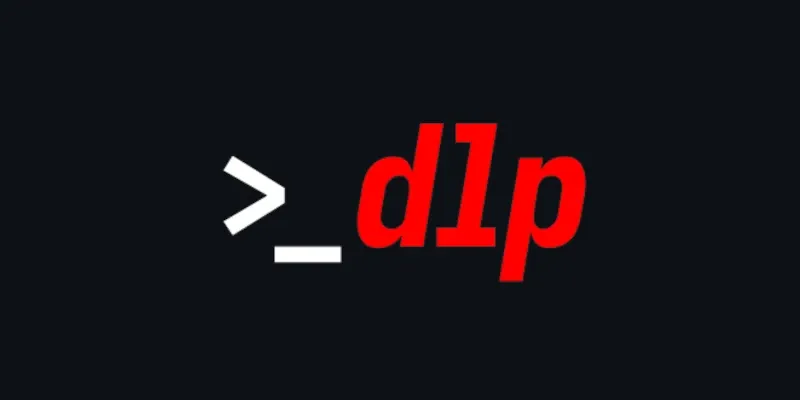 yt-dlp: Многофункциональный Загрузчик Мультимедиа для Командной Строки