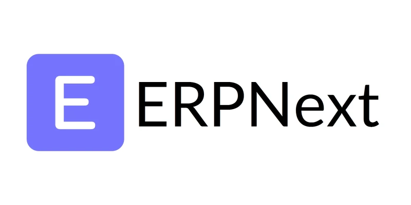 ERPNext: Мощная и Интуитивно Понятная Открытая ERP Система
