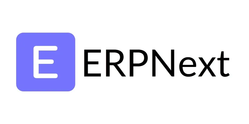 ERPNext: Мощная и Интуитивно Понятная Открытая ERP Система