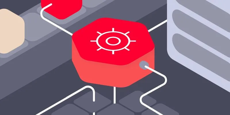Интеграционные тесты Kubernetes-операторов с EnvTest