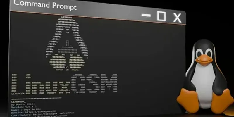 Игровой сервер на Linux: systemd или Docker для Minecraft и Valheim
