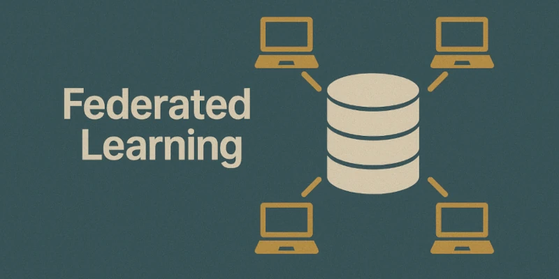 Federated Learning — обучение без централизации
