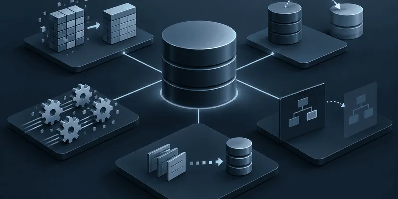 PostgreSQL 19 Beta 4: что прогнать на staging до GA
