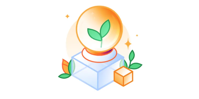 Cloudflare усиливает AI-инфраструктуру: почему эффективность важнее гонки за GPU