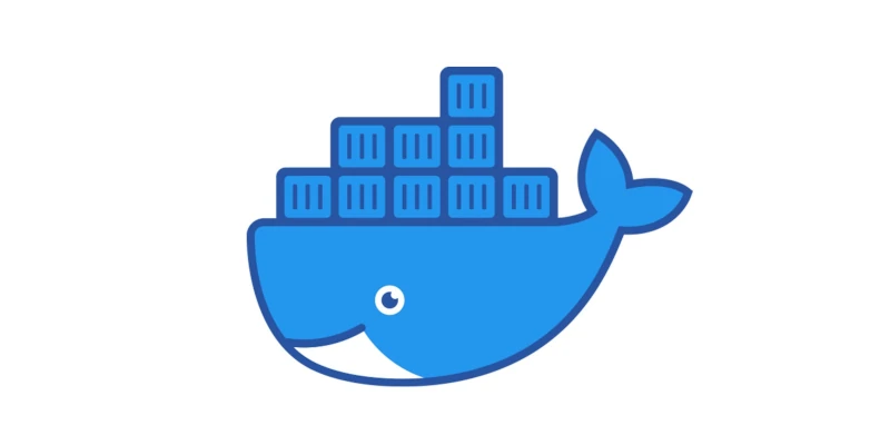 Docker продвинутый — multi-stage, volumes, networks