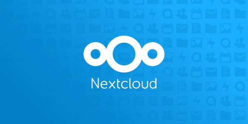 Nextcloud Server: Безопасное Хранилище Ваших Данных