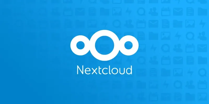 Nextcloud Server: Безопасное Хранилище Ваших Данных