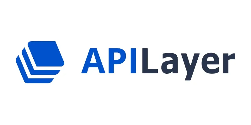 Public APIs: крупнейший каталог бесплатных публичных API для разработчиков