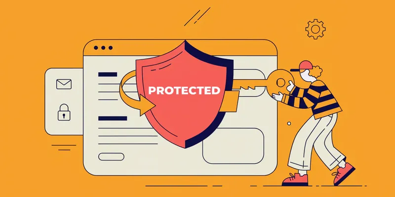 Безопасная настройка VPS: базовый минимум для сайта, бота и веб-приложения