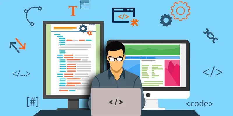 Passkey в веб-приложении: серверная проверка WebAuthn