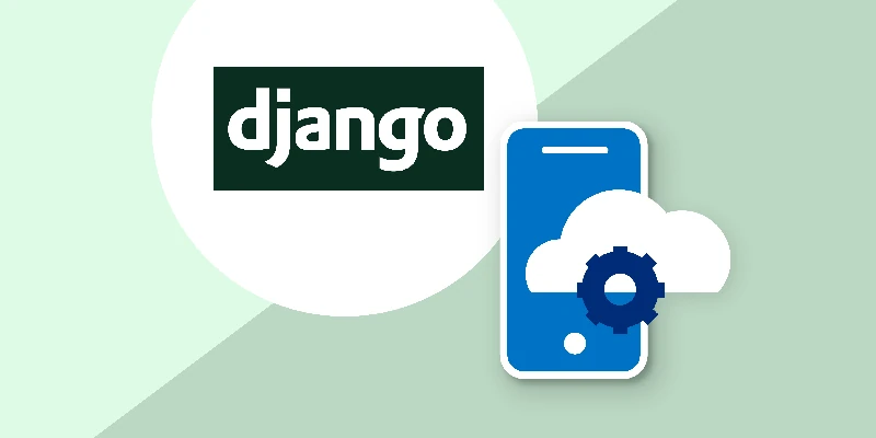 Django Deployment: развертывание на сервере