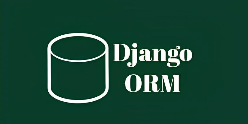 Django ORM: продвинутые запросы и оптимизация