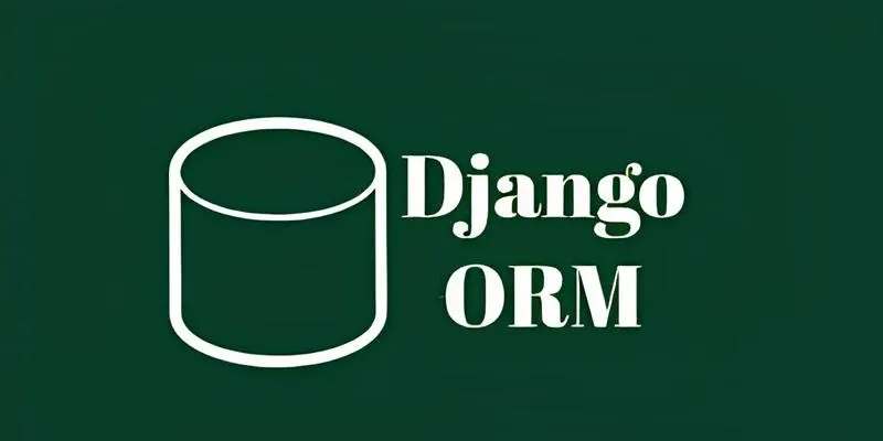 Django ORM: продвинутые запросы и оптимизация