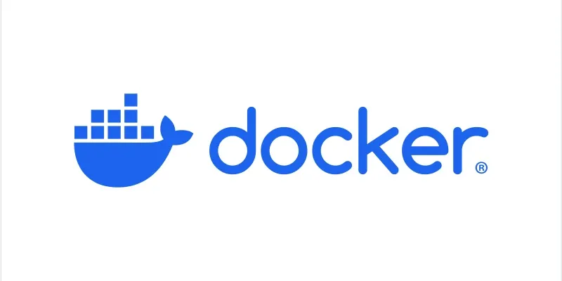 Docker: контейнеризация приложений