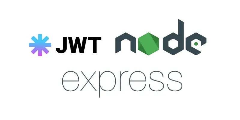 Express.js + JWT: аутентификация