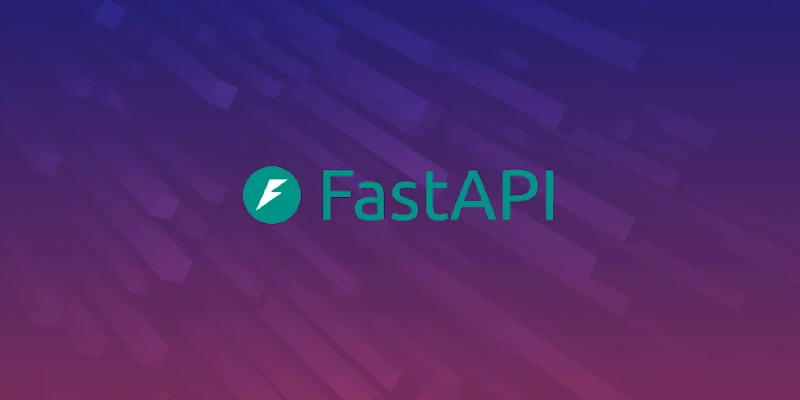 FastAPI: современный фреймворк для API