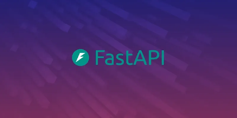 FastAPI: современный фреймворк для API