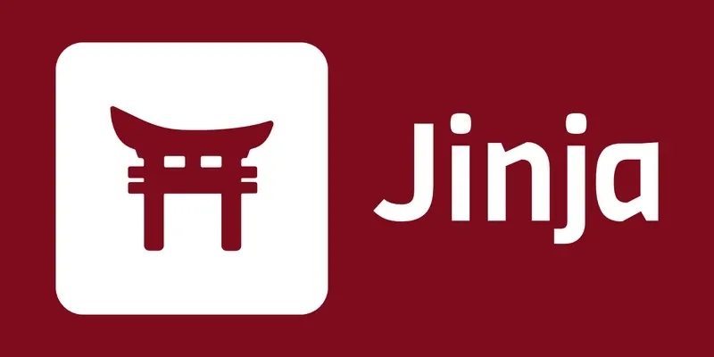 Flask + Jinja2: шаблонизация