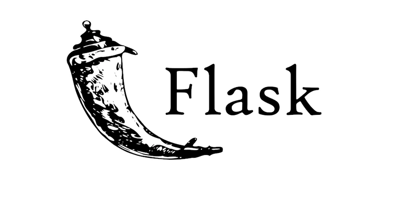 Flask: легковесный веб-фреймворк