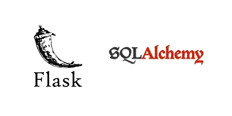Flask + SQLAlchemy: ORM и миграции