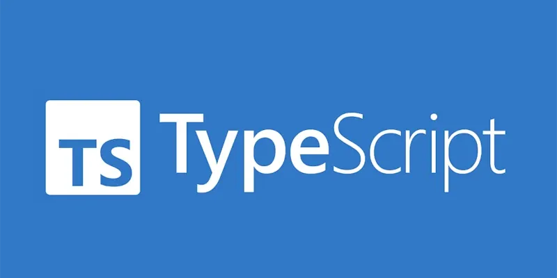 Frontend JavaScript/TypeScript: современная разработка