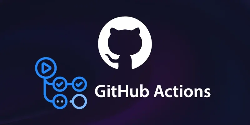 GitHub Actions: CI/CD