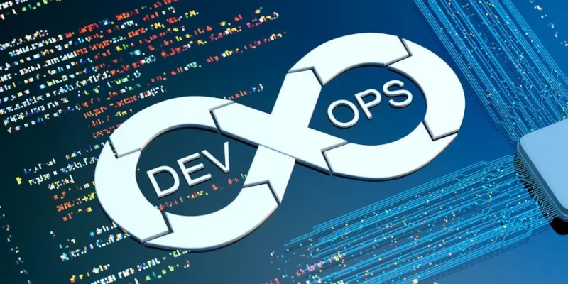 Инструменты и DevOps: основные концепции и инструментарий
