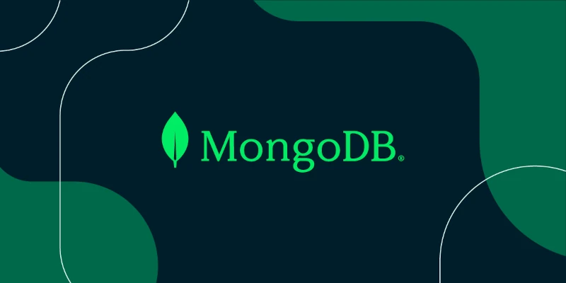 MongoDB: NoSQL БД