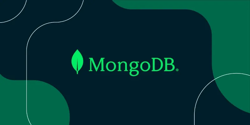 MongoDB: NoSQL БД