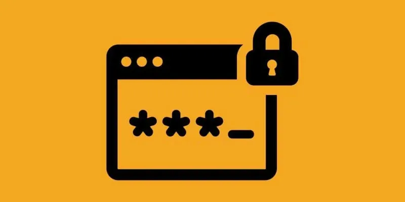 NestJS + Passport: аутентификация