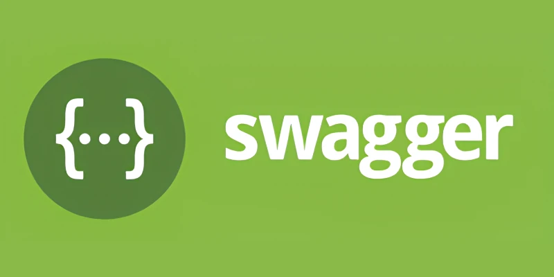 NestJS + Swagger: документация API