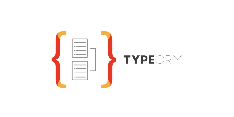 NestJS + TypeORM: работа с базой данных