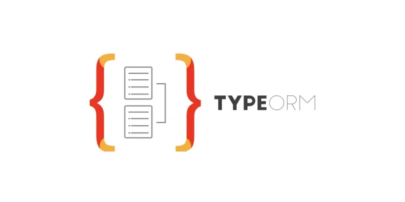 NestJS + TypeORM: работа с базой данных