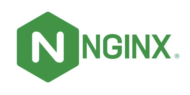 Nginx: настройка веб-сервера