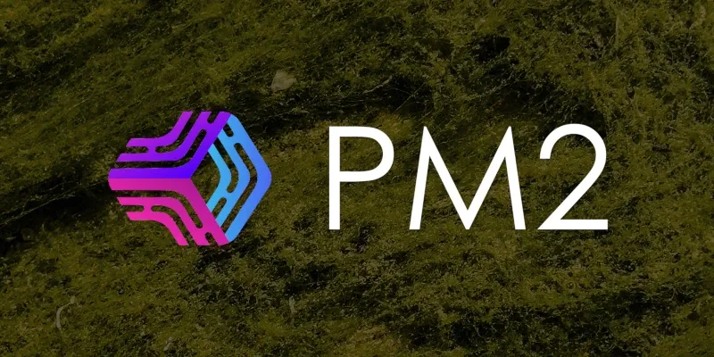 PM2: управление Node.js процессами