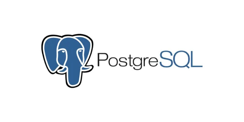 PostgreSQL: реляционная БД
