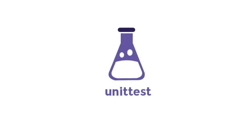 Python Testing: Основы тестирования и unittest