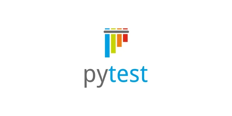 Python Testing: pytest - современный подход