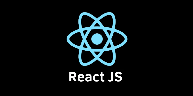 React: основы компонентного подхода