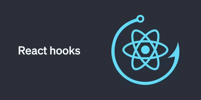 React Hooks: useState, useEffect, useContext