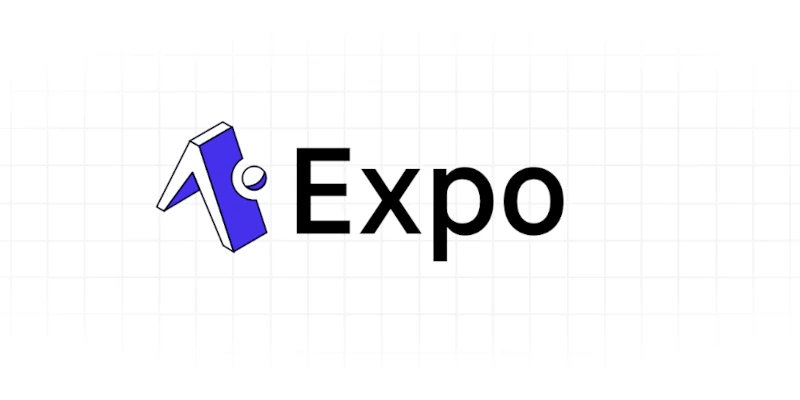 React Native + Expo: быстрая разработка