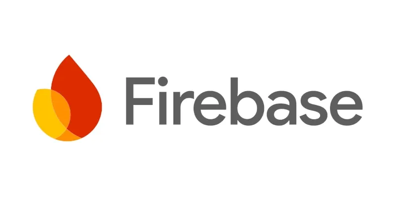 React Native + Firebase: Backend as a Service