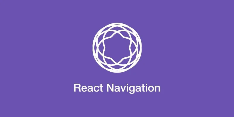 React Native Navigation: навигация