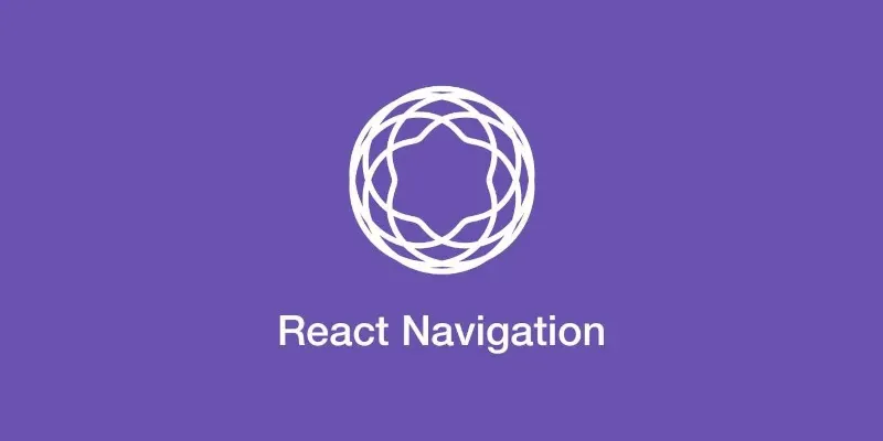 React Native Navigation: навигация