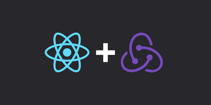 React Native + Redux: управление состоянием