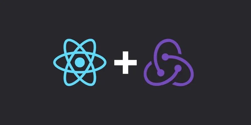 React Native + Redux: управление состоянием