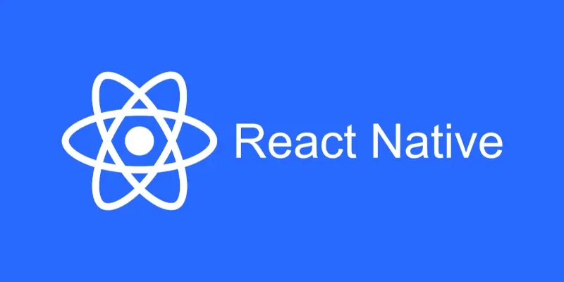 React Native: создание мобильного приложения