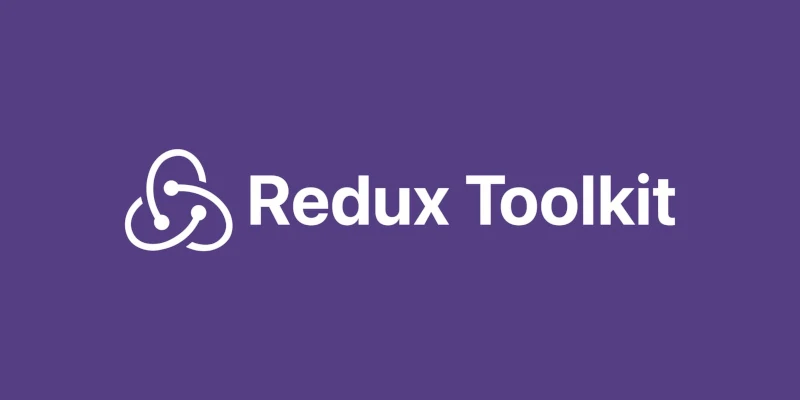 React + Redux Toolkit: управление состоянием