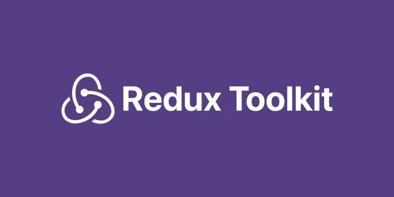 React + Redux Toolkit: управление состоянием