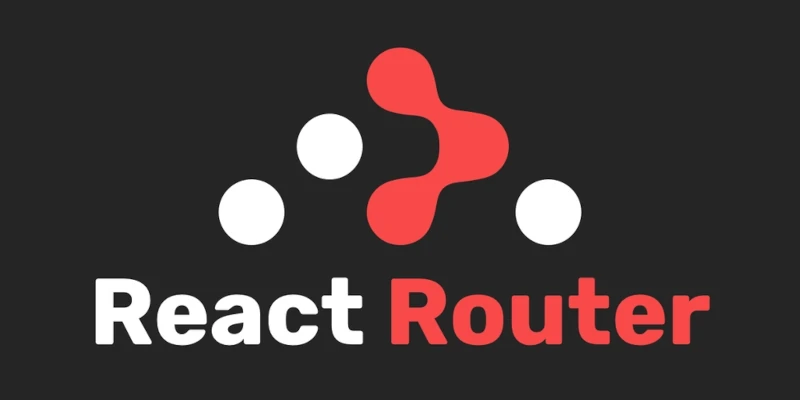 React Router: навигация в SPA